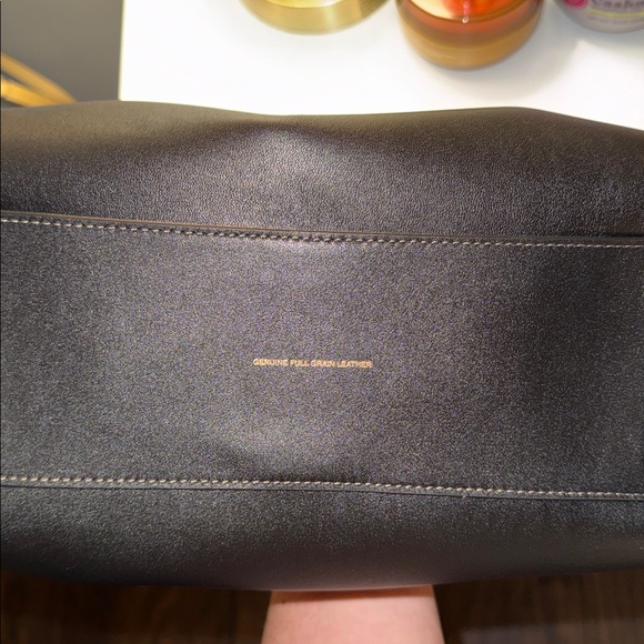 Coach Rogue 31 - Picture 7 of 7